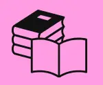 Racombooks.com Favicon