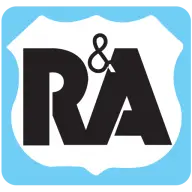 Racontainerlifting.com Favicon