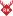 Raconteurkid.com Favicon