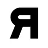 Raconteurmag.com Favicon