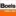Racor.eu Favicon