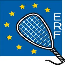 Racquetball.eu Logo