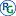 Racquetguys.ca Logo
