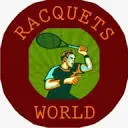 RacquetsWorld.com Favicon