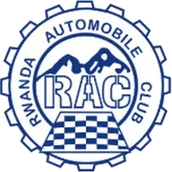 Rac.rw Favicon