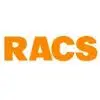 Racs.org.au Favicon