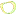 Racstl.org Favicon