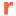 Ractem.de Favicon