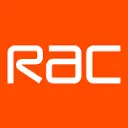 Ractyres.co.uk Favicon