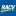 Racv.com.au Favicon