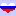 RacVs.ru Logo