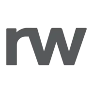 Racwomen.com Logo