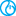 Rad-Com.pl Favicon