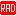 Rad-Direct.com Favicon