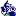 Rad-Forum.de Favicon