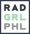 Rad-Girls.com Favicon