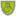 Rad-Meister.de Favicon