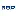 Rad-RA.com Logo