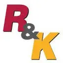 Rad-UND-Kette.de Logo