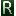 Rad0.com Favicon