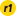Rad1.de Logo