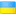 Rada-Pogreby.com.ua Favicon