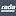 Radacontrols.com Favicon