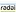 Radai.fi Favicon
