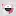 Radallday.com Favicon