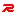 Radanpro.com Logo