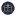 Radar-Academy.com Favicon