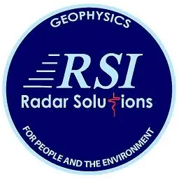 Radar-Solutions.com Favicon