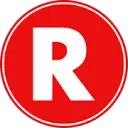Radar.news Logo