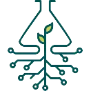 Radaragtech.com.br Favicon