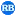 Radarbandung.id Logo