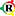 Radarcirebon.com Logo