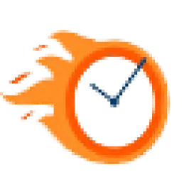 Radardetik.com Favicon