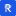 Radarglobalmarkets.net Favicon