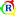 Radarindramayu.id Favicon