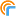 Radaris.com Logo