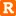 Radaris.in Favicon