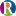 Radarlampung.co.id Logo