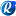 Radarpesbar.com Favicon