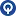 Radarq.net Favicon