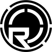 Radarskis.com Favicon