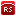 Radarsync.com Logo