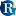Radartanggamus.co.id Logo