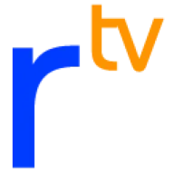 Radartasikmalaya.tv Favicon