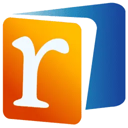 Radartegal.id Favicon