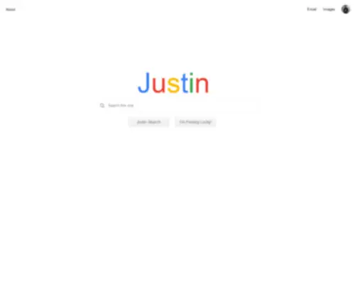 Rad.as(Rad Website) Screenshot